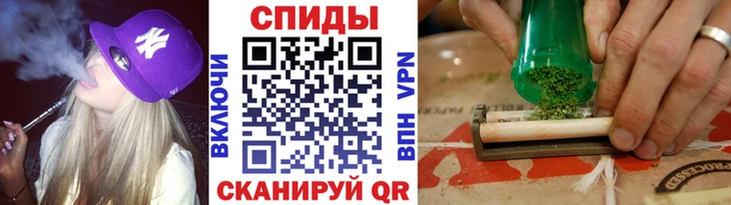 сколько стоит  Фатеж  БУТИРАТ Butirat 