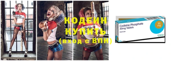эйфоретик Кулебаки
