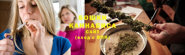 ALPHA PVP Куйбышев