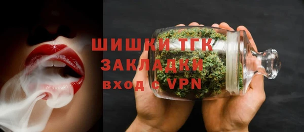 эйфоретик Кулебаки