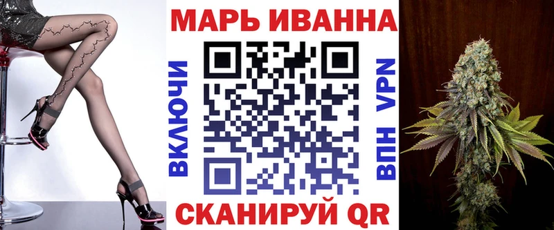 hydra ONION  Фатеж  Бошки марихуана планчик 